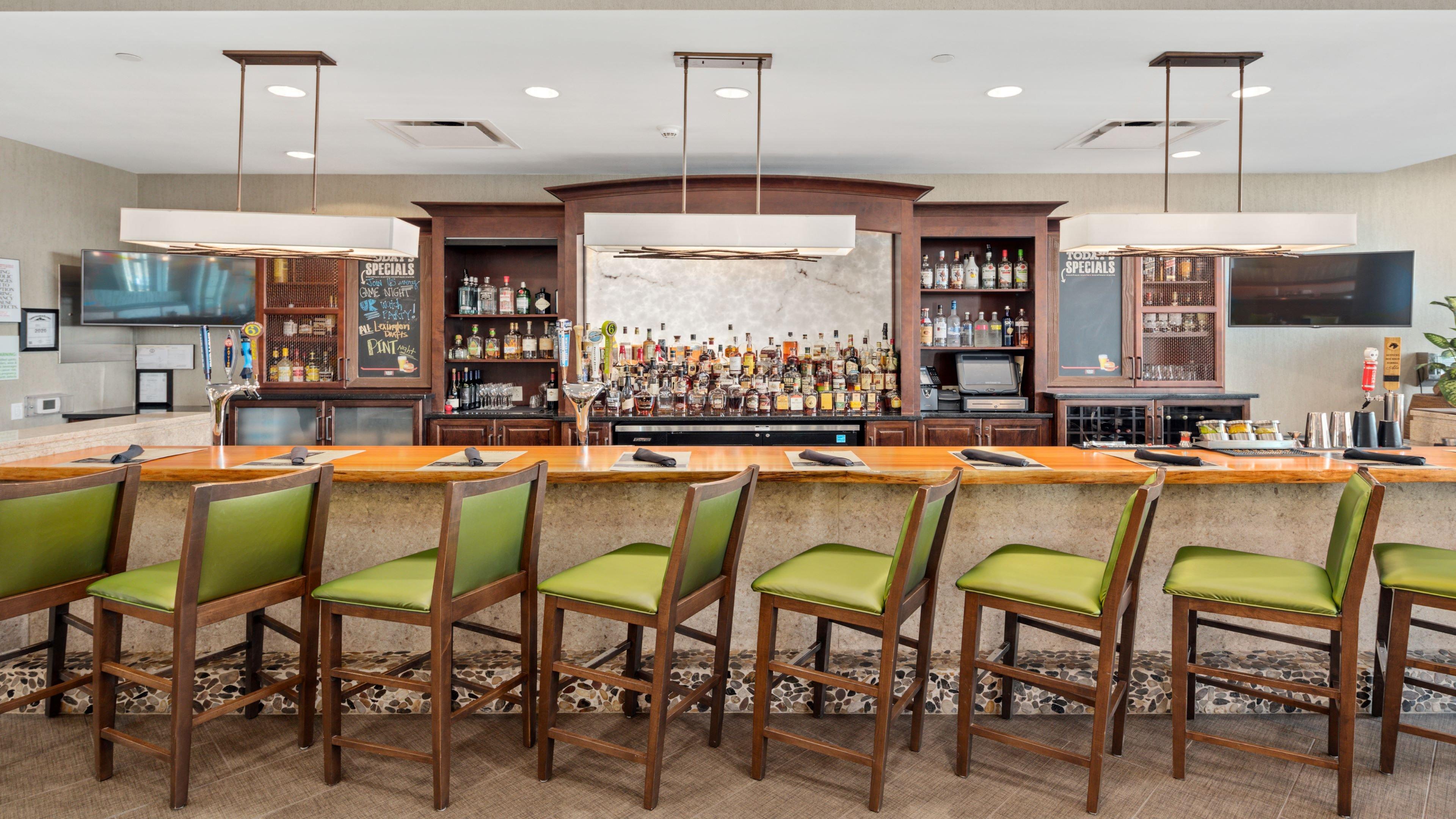 Holiday Inn Owensboro Riverfront By Ihg Eksteriør billede