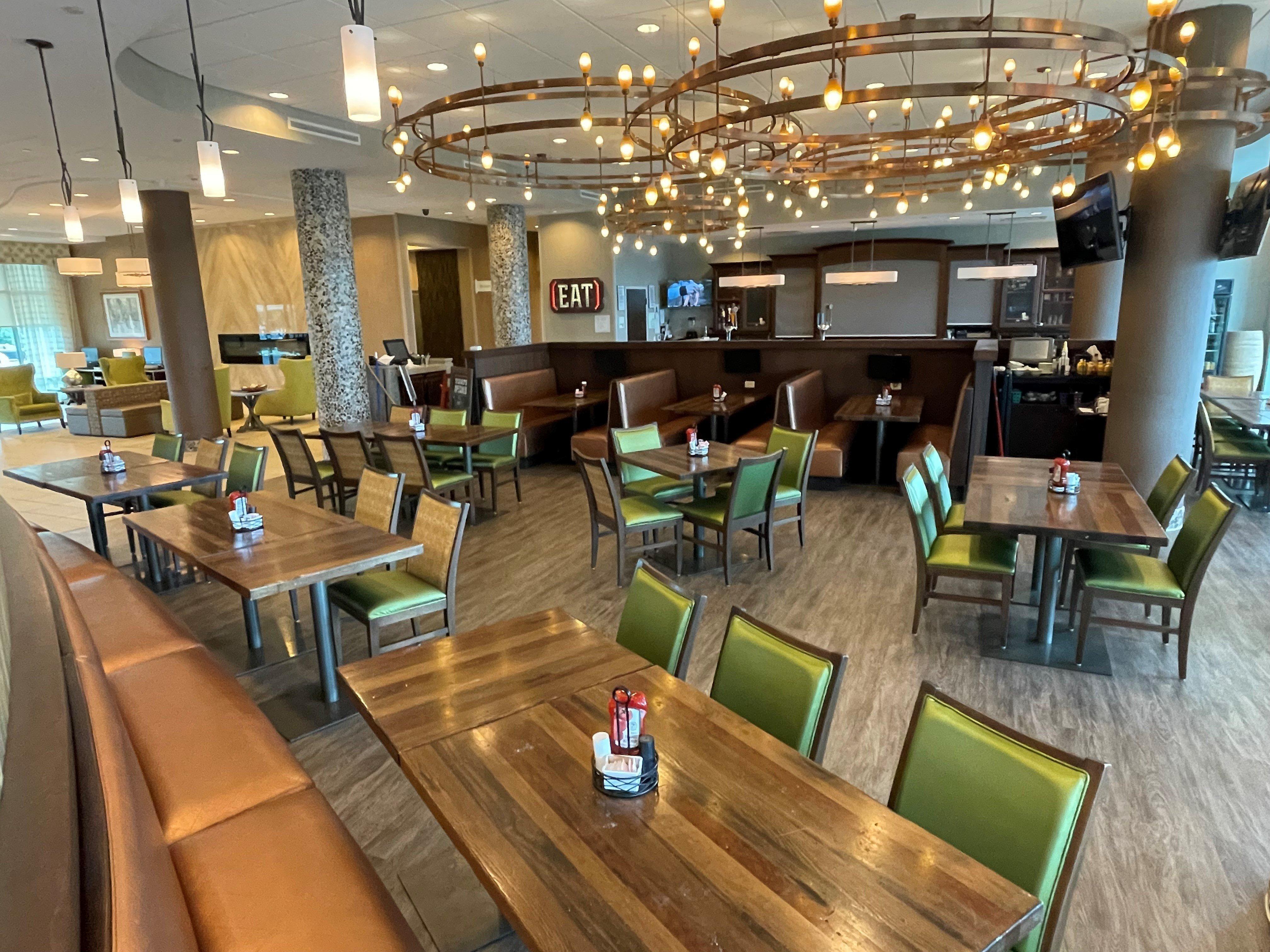 Holiday Inn Owensboro Riverfront By Ihg Eksteriør billede