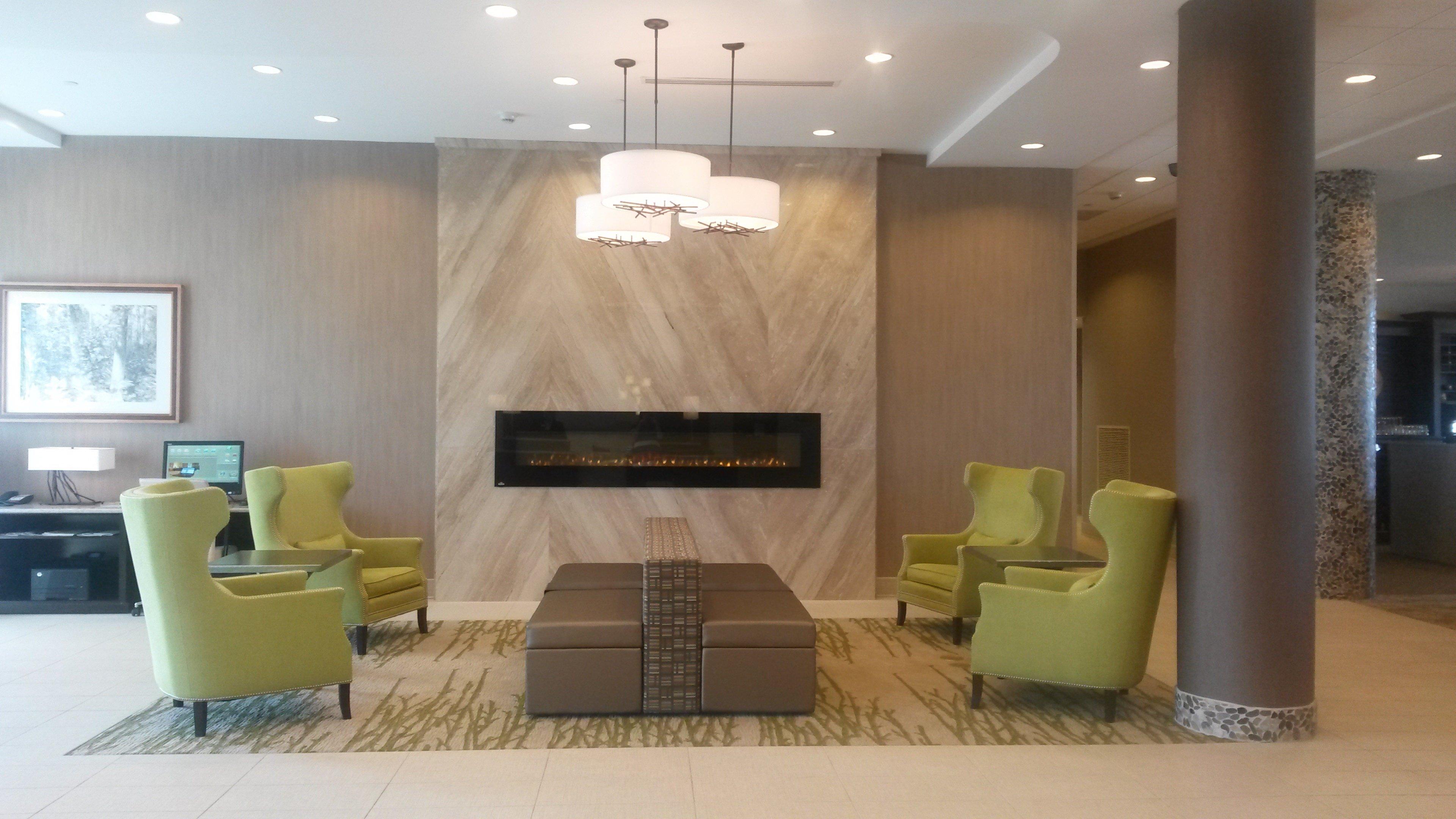 Holiday Inn Owensboro Riverfront By Ihg Eksteriør billede