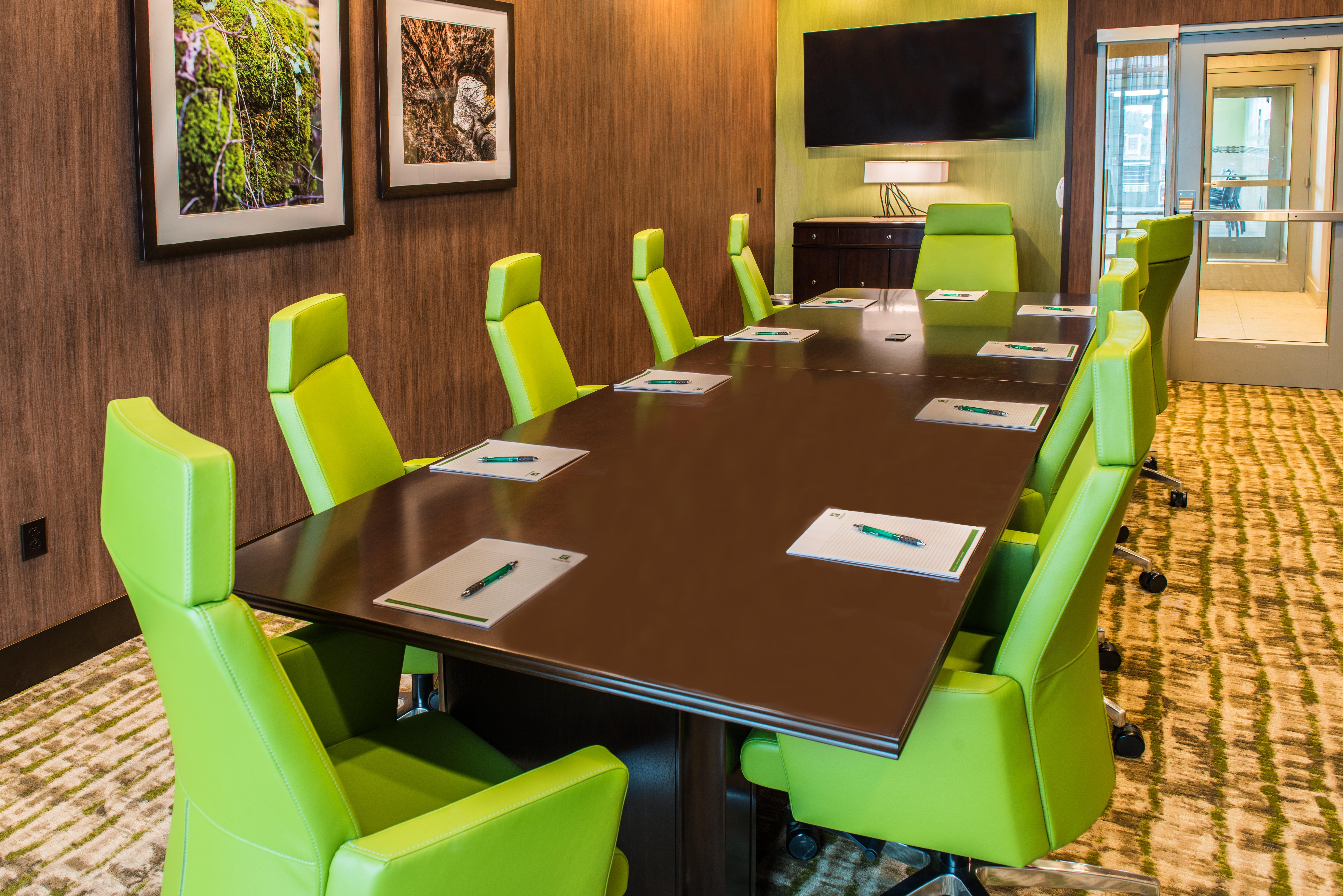 Holiday Inn Owensboro Riverfront By Ihg Eksteriør billede