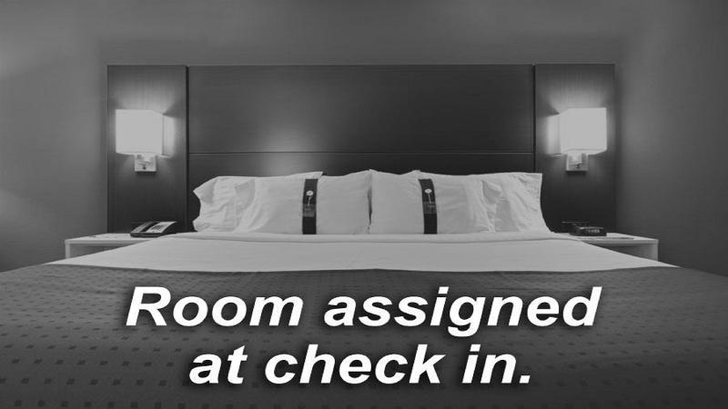 Holiday Inn Owensboro Riverfront By Ihg Eksteriør billede